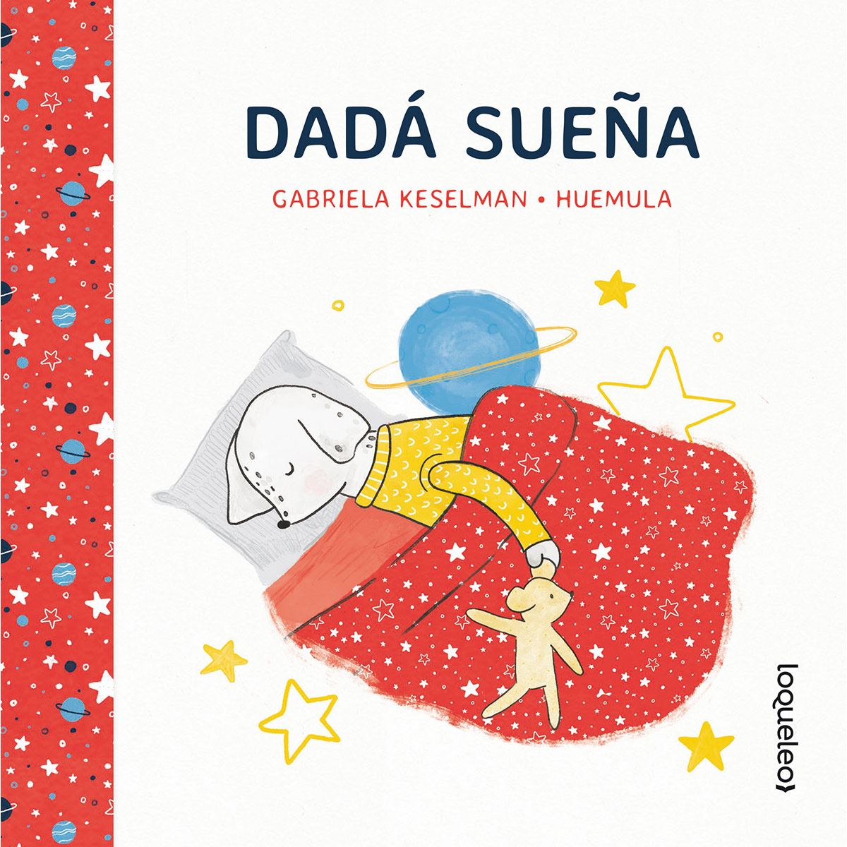 Dadá Sueña