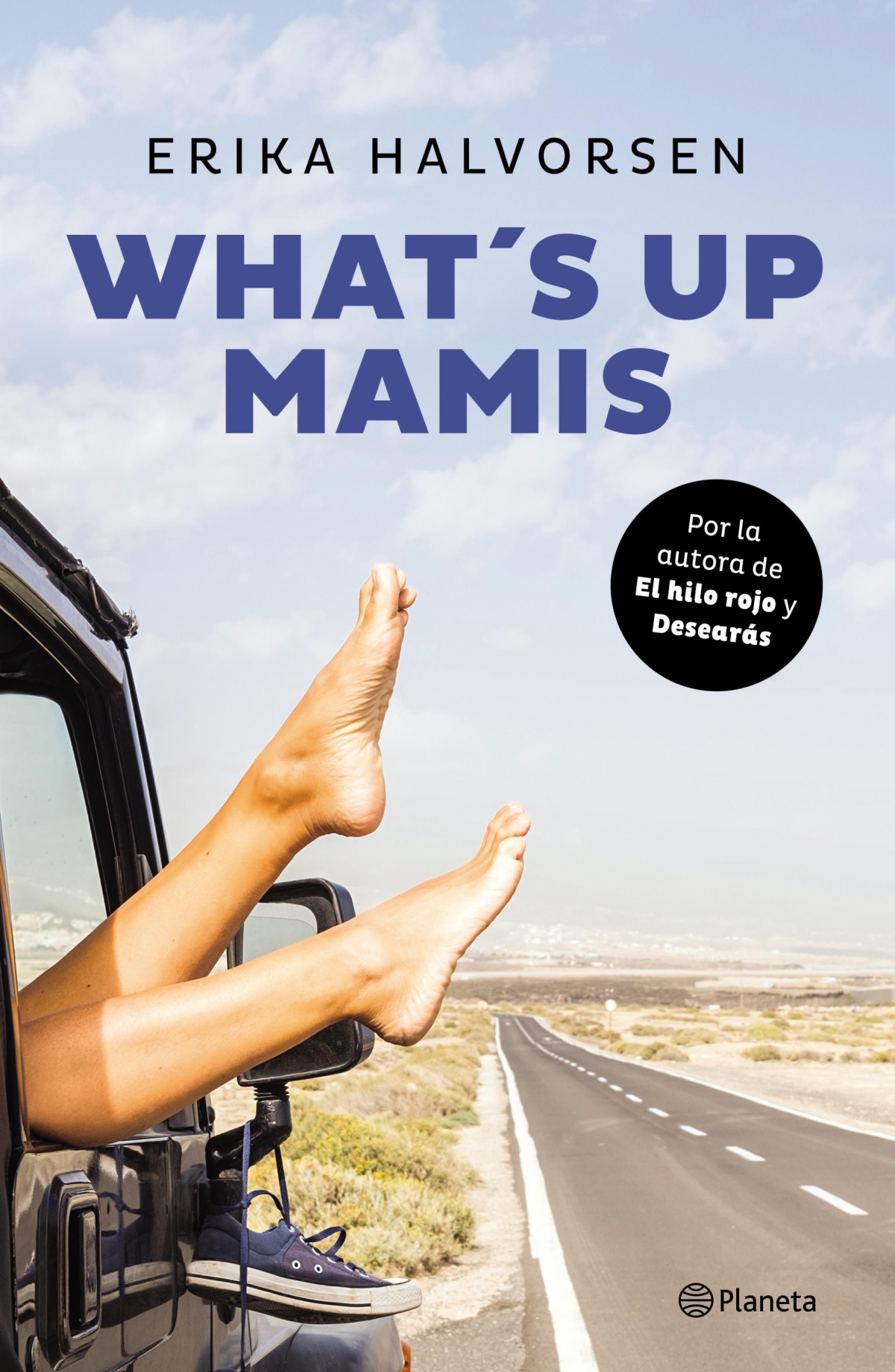 What's Up mamis(02)