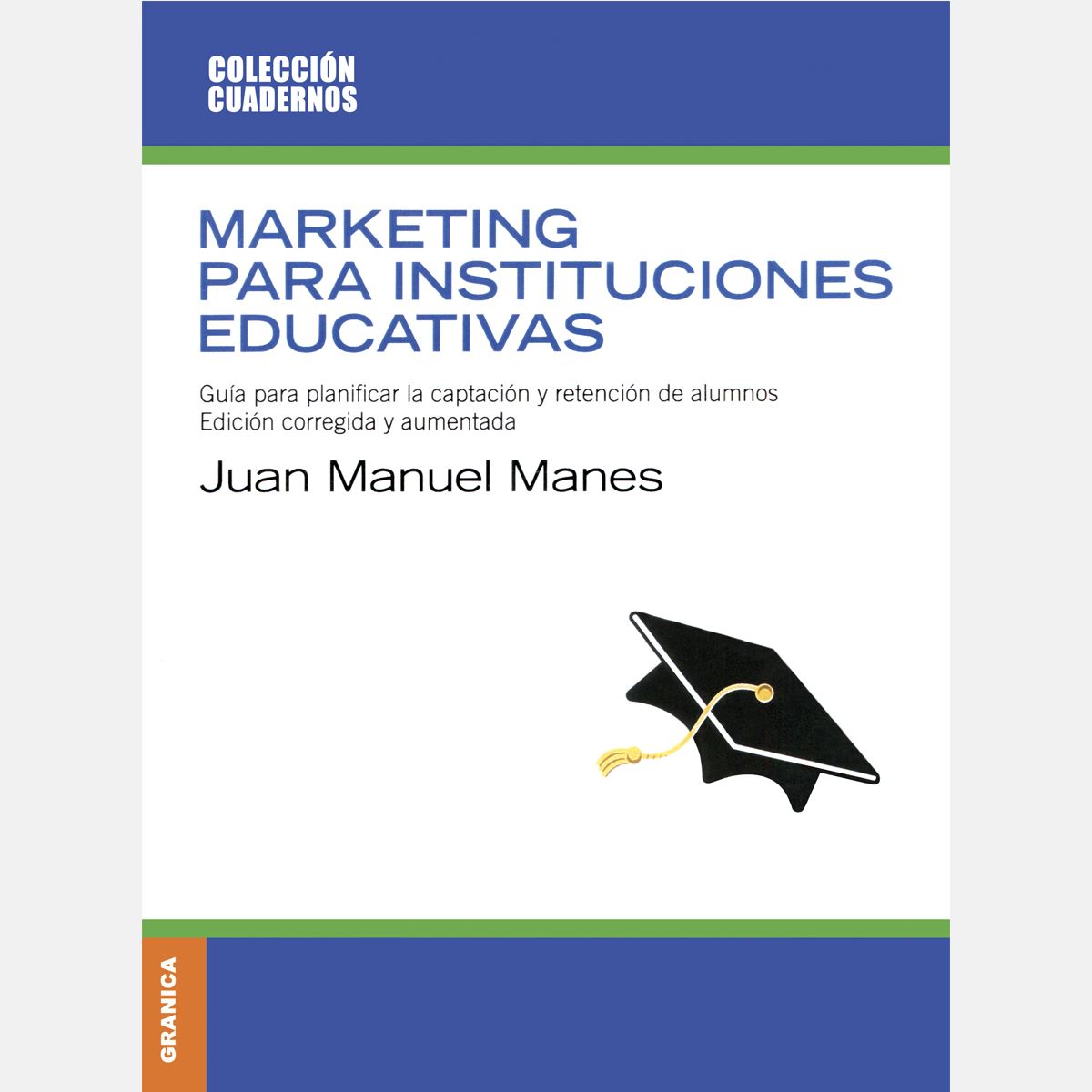 Marketing Para Instituciones Educativas 6083