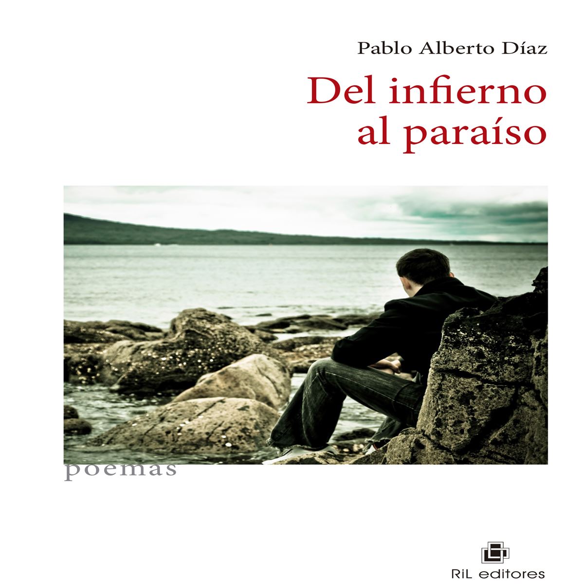 Del infierno al paraíso