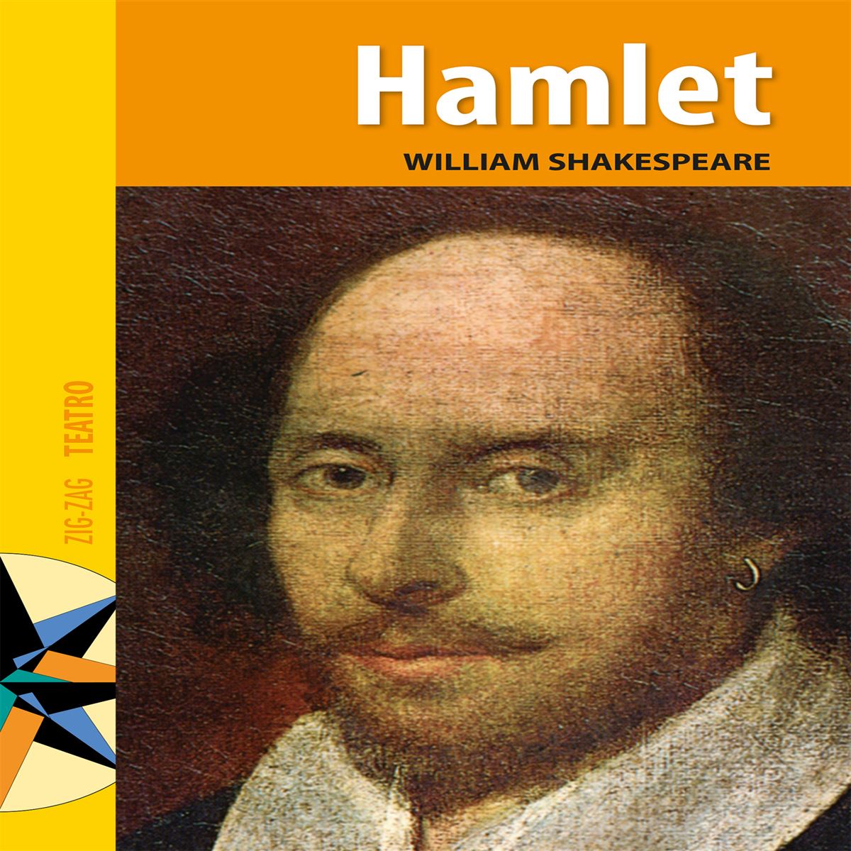 hamlet