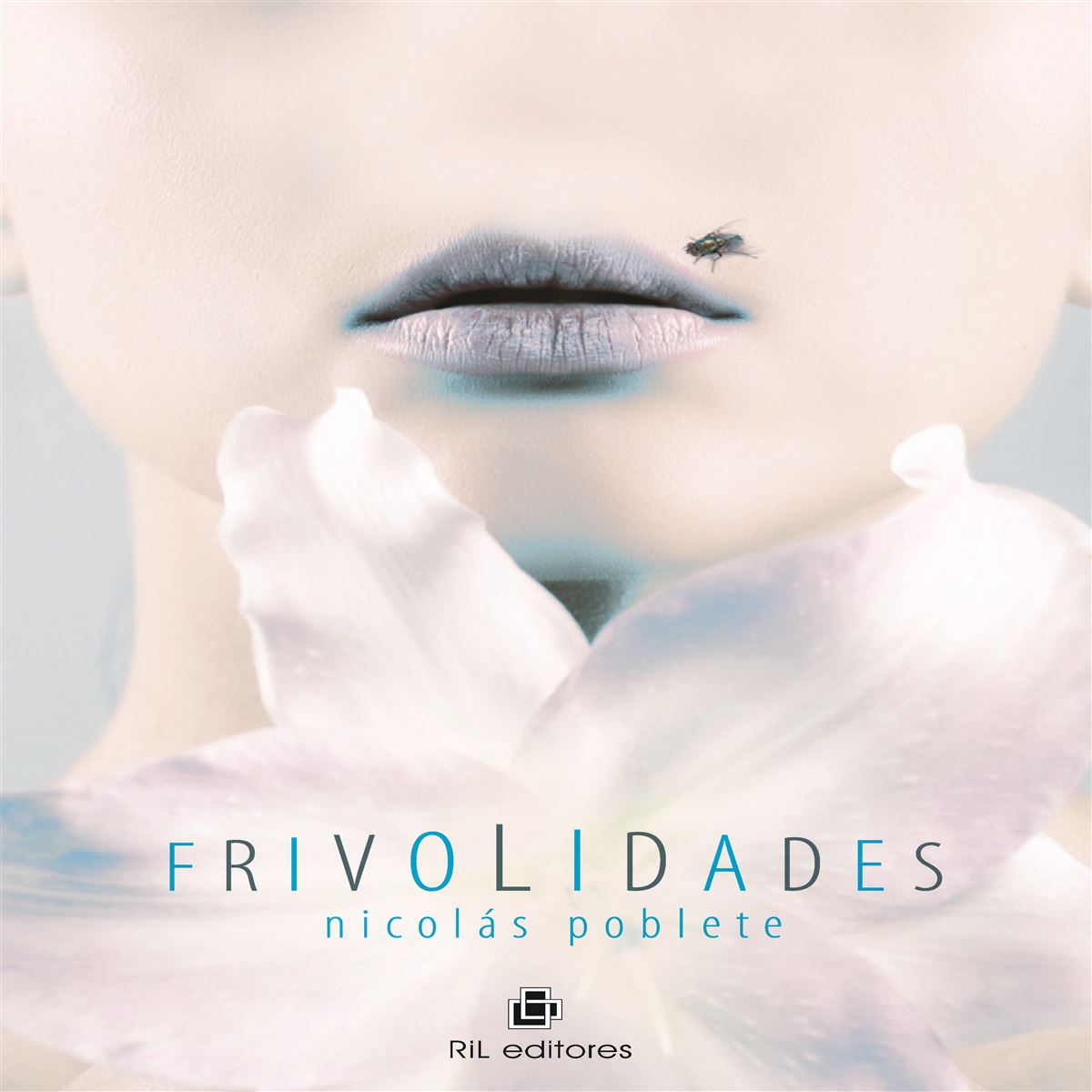 Frivolidades