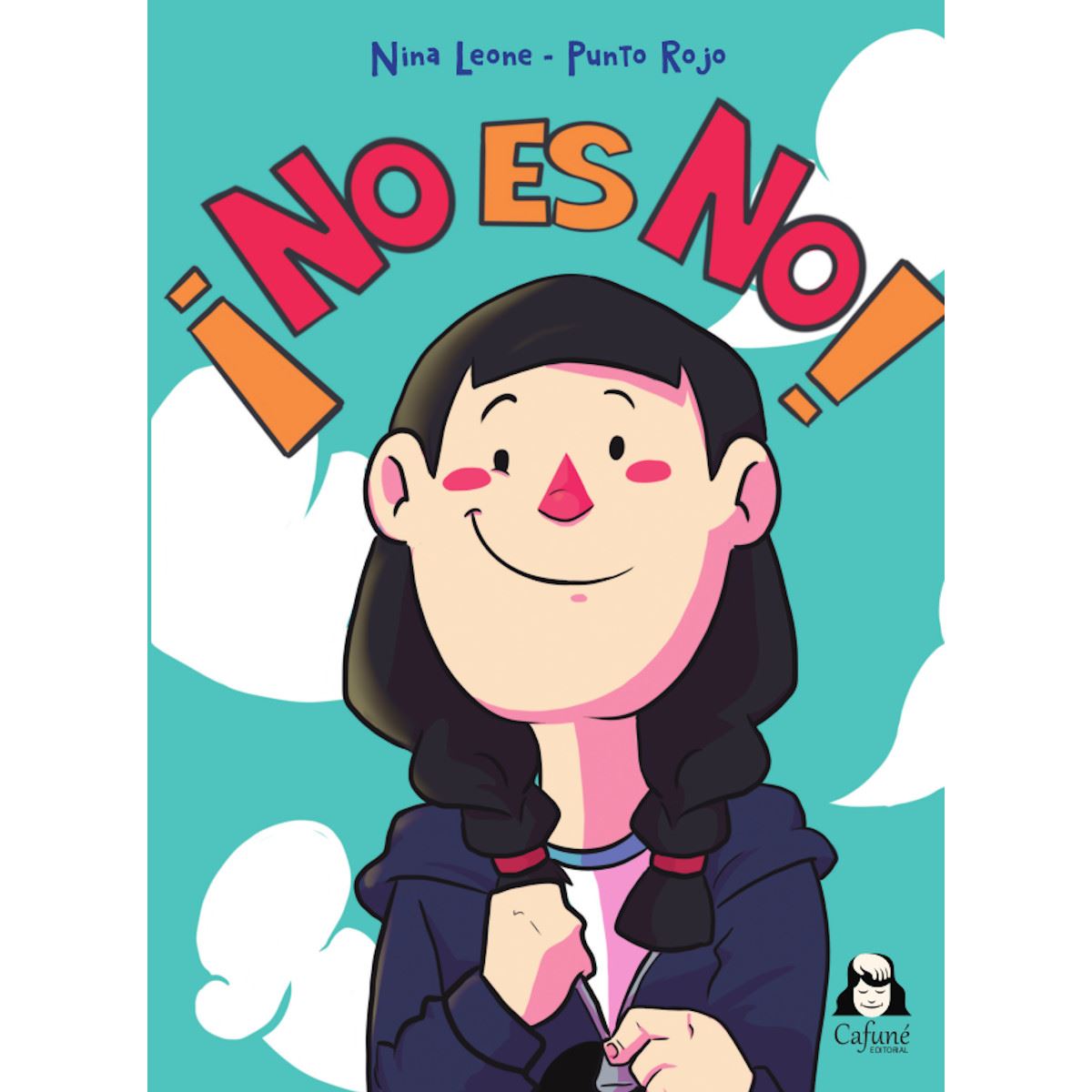 no-es-no