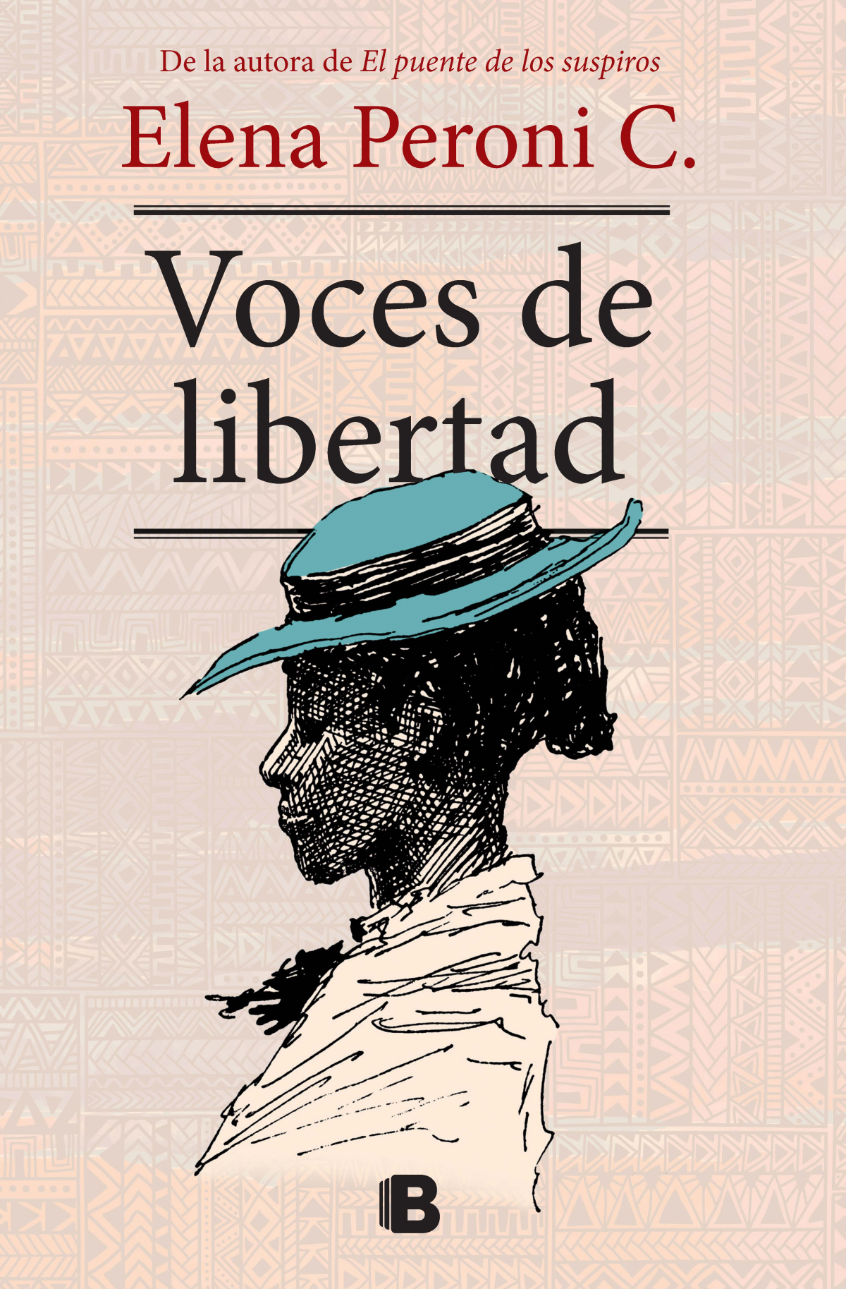 Voces de libertad