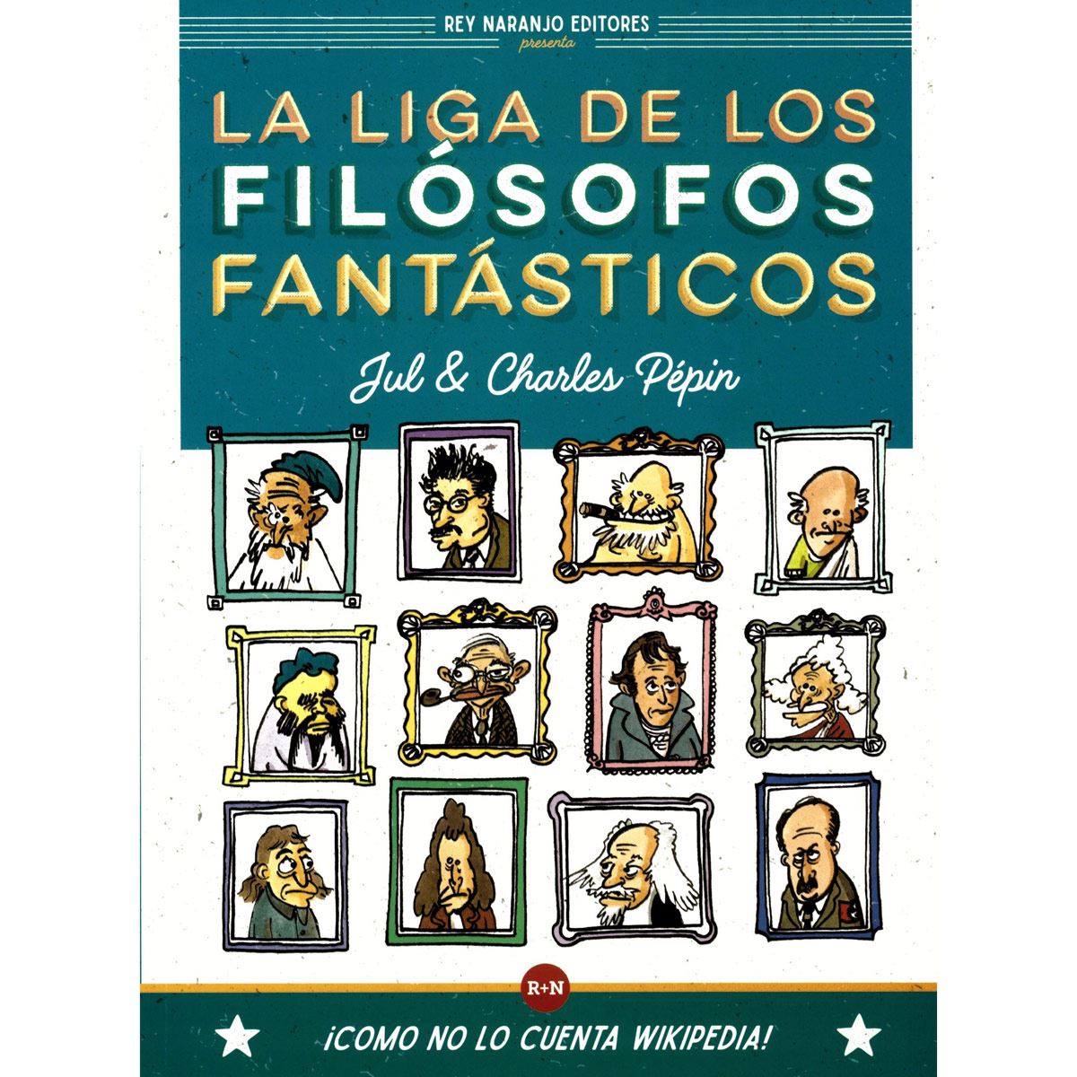 la-liga-de-los-fil-sofos-fant-sticos