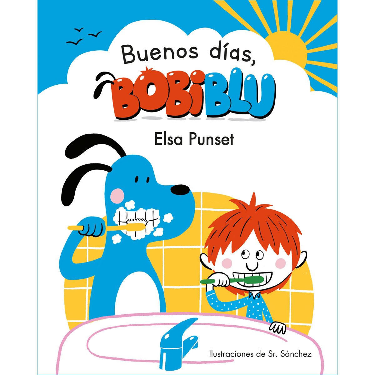 Imagen del producto