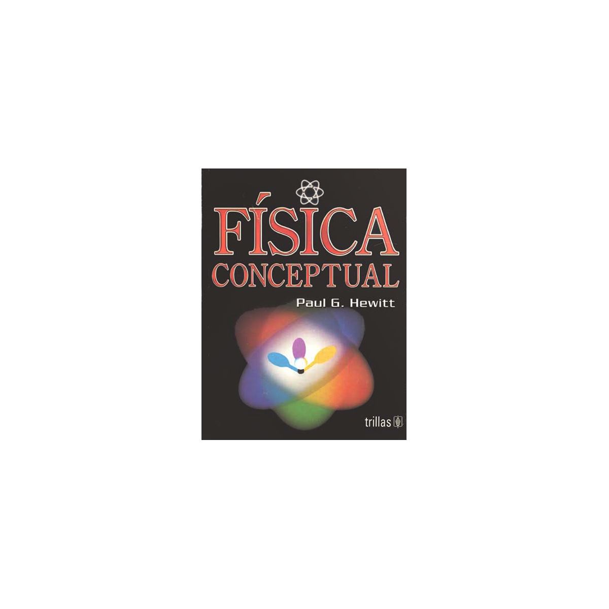 Fisica Conceptual
