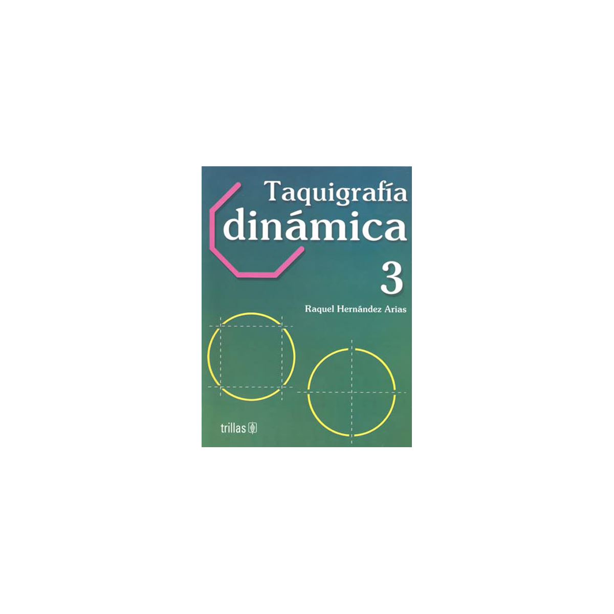 Taquigrafia Dinamica 3