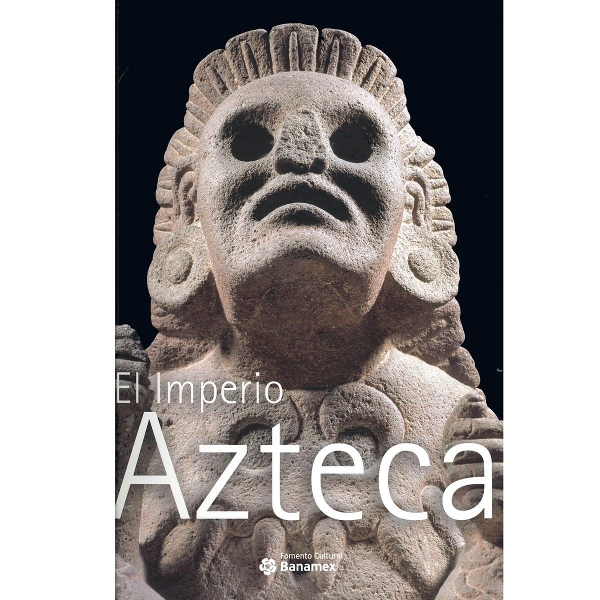 El imperio Azteca