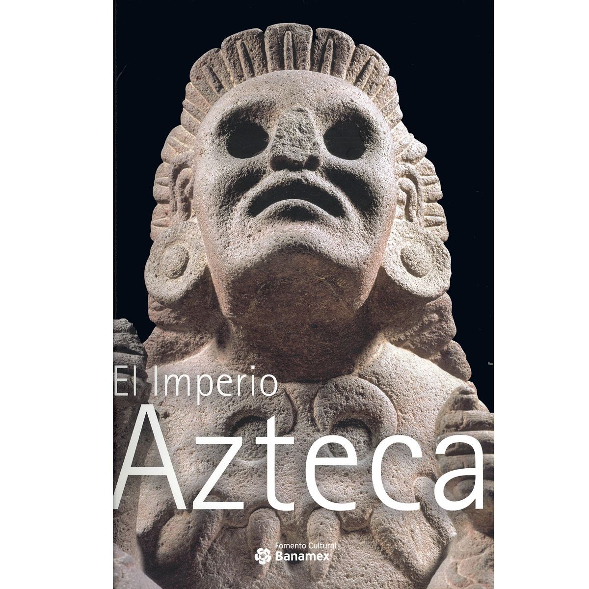 El Imperio Azteca