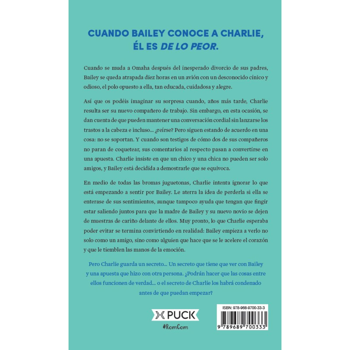 Imagen del producto
