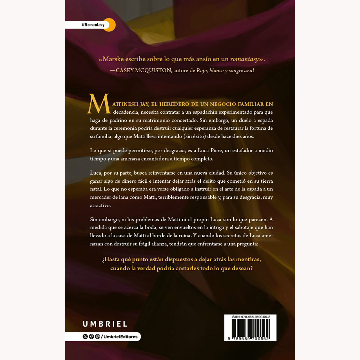 Imagen del producto