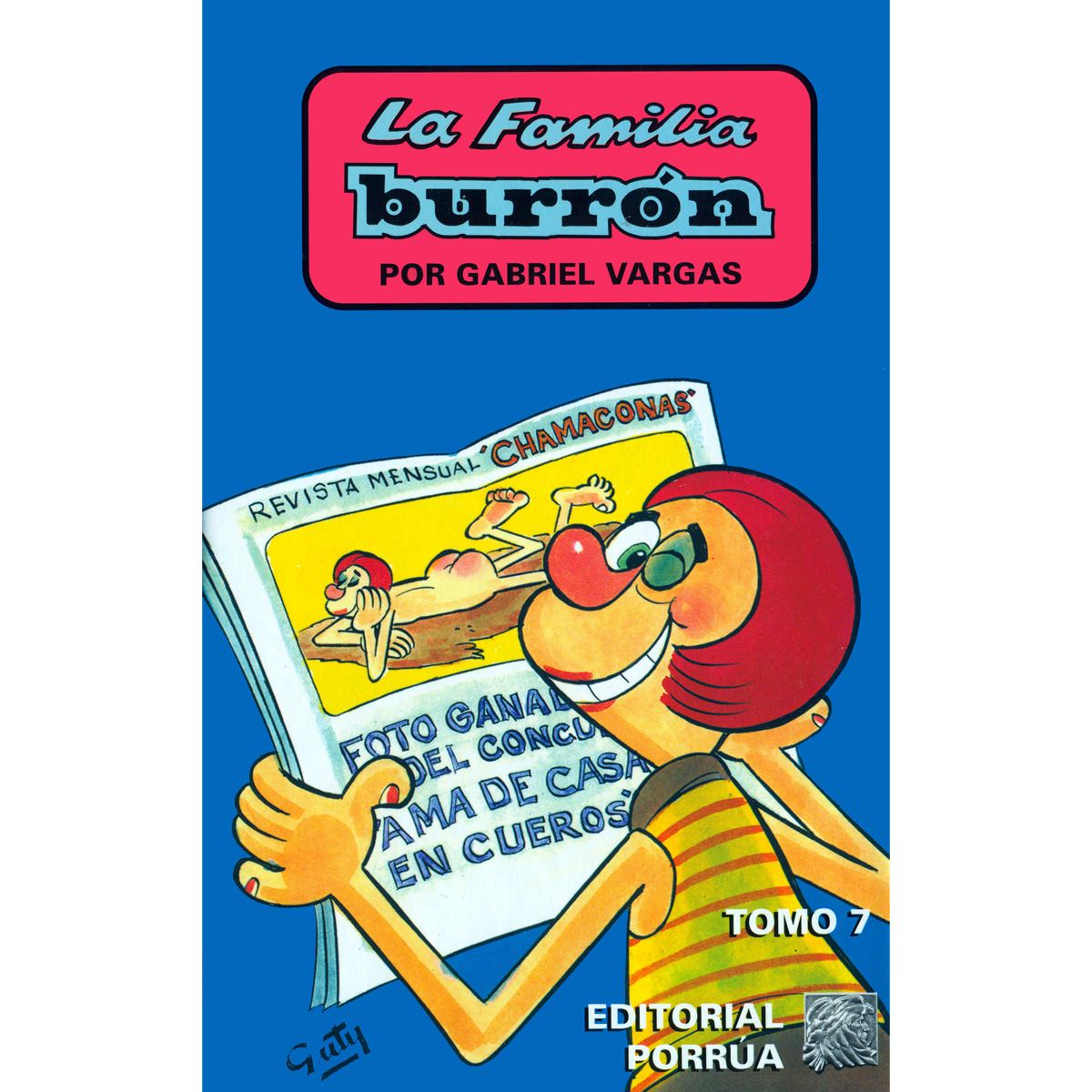 Imagen del producto