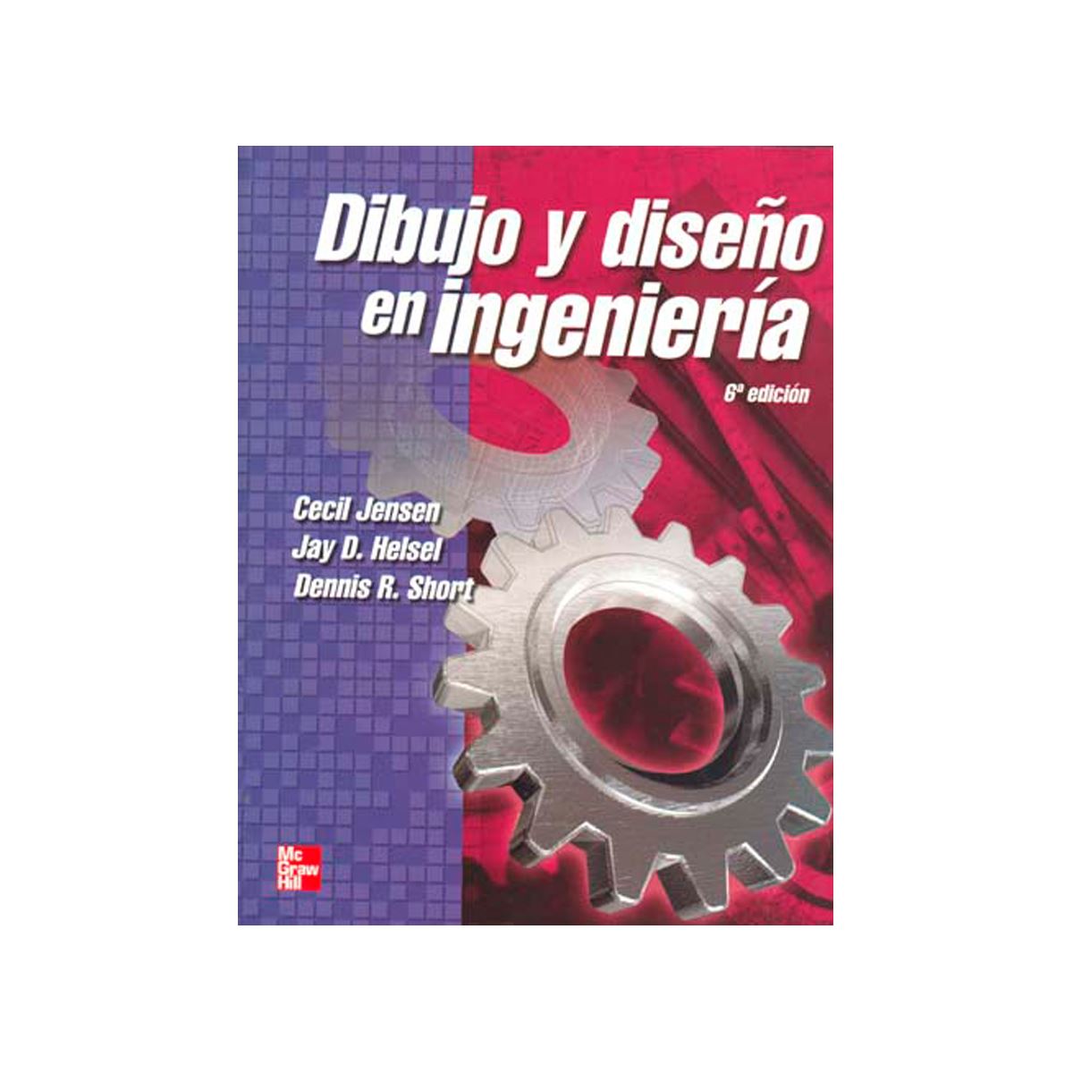Dibujo Y Diseño En Ingeniería