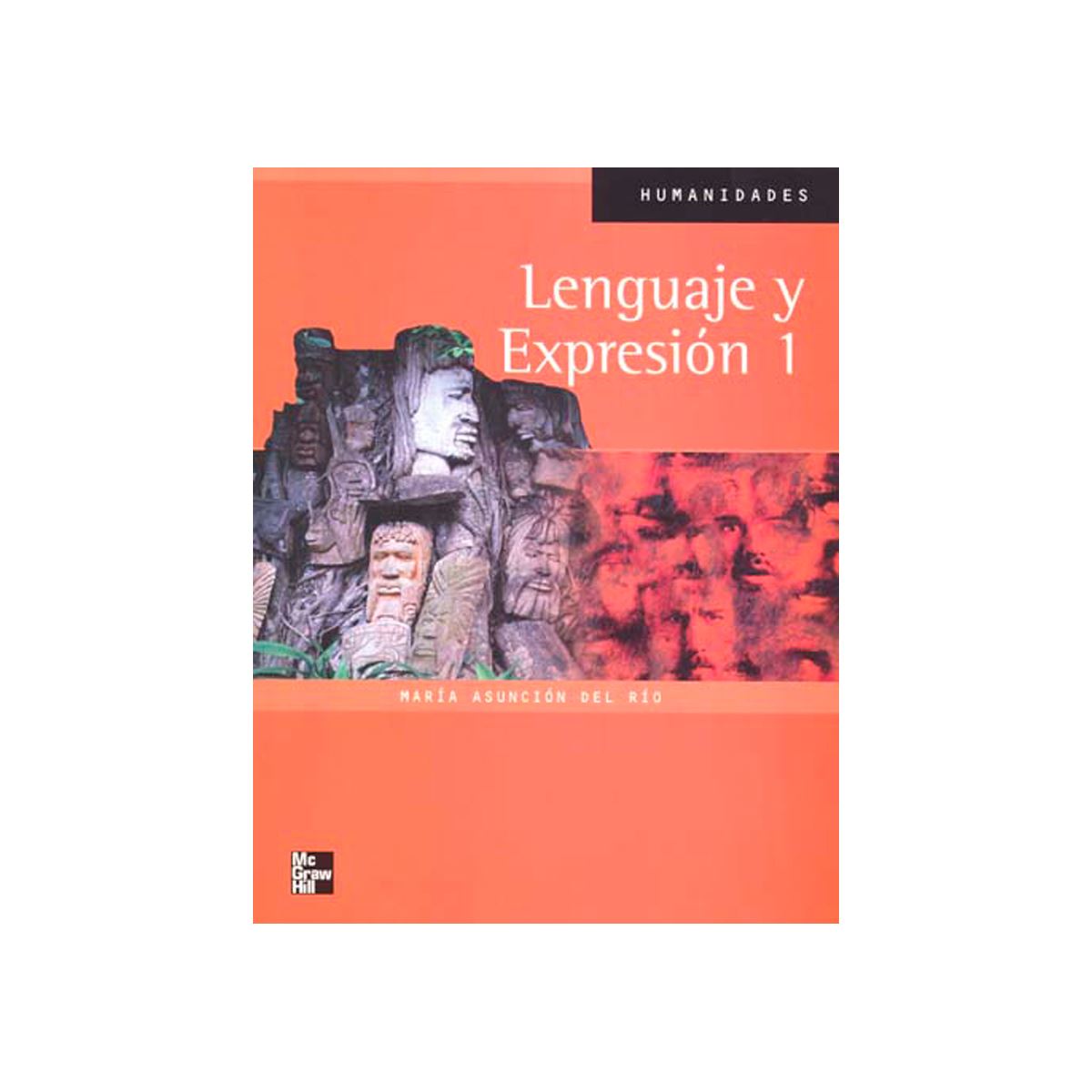 Taller De Lenguaje Y Expresion 1