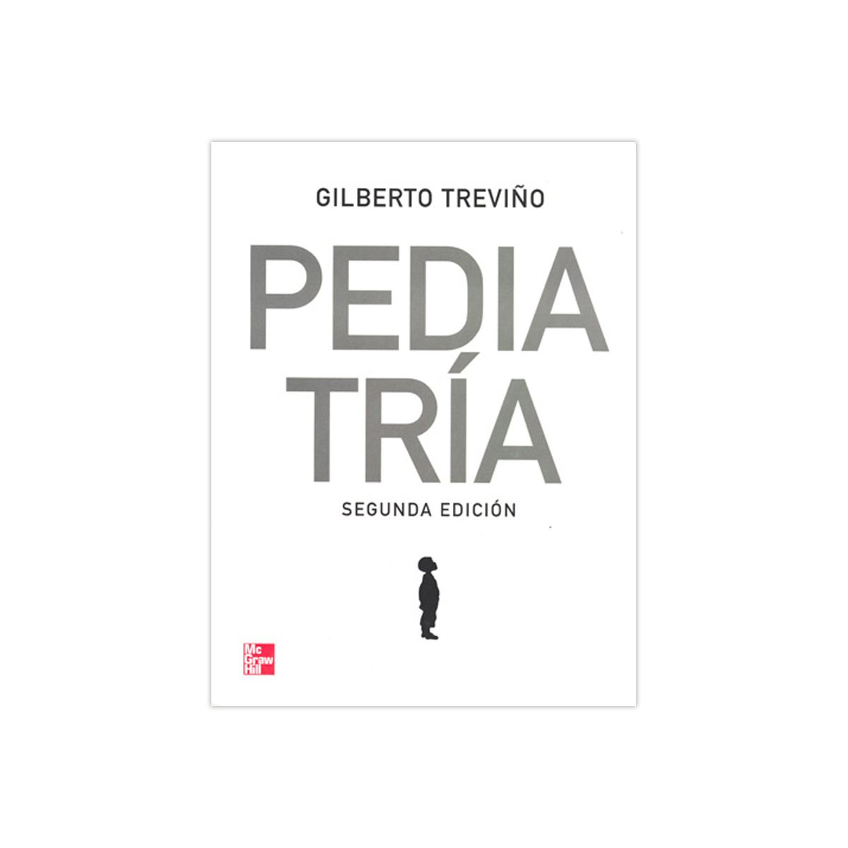 Manual De Pediatria