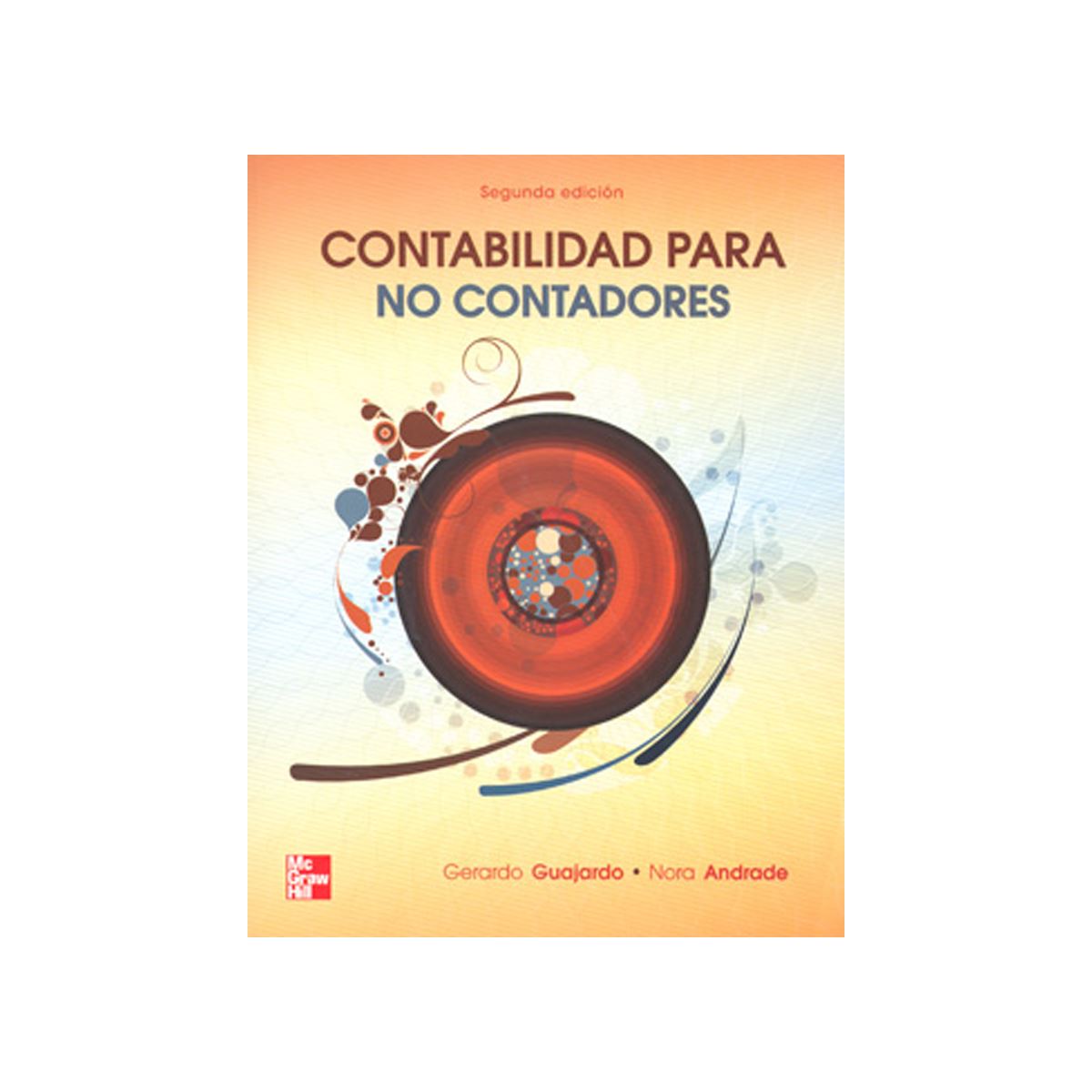 Contabilidad Para No Contadores