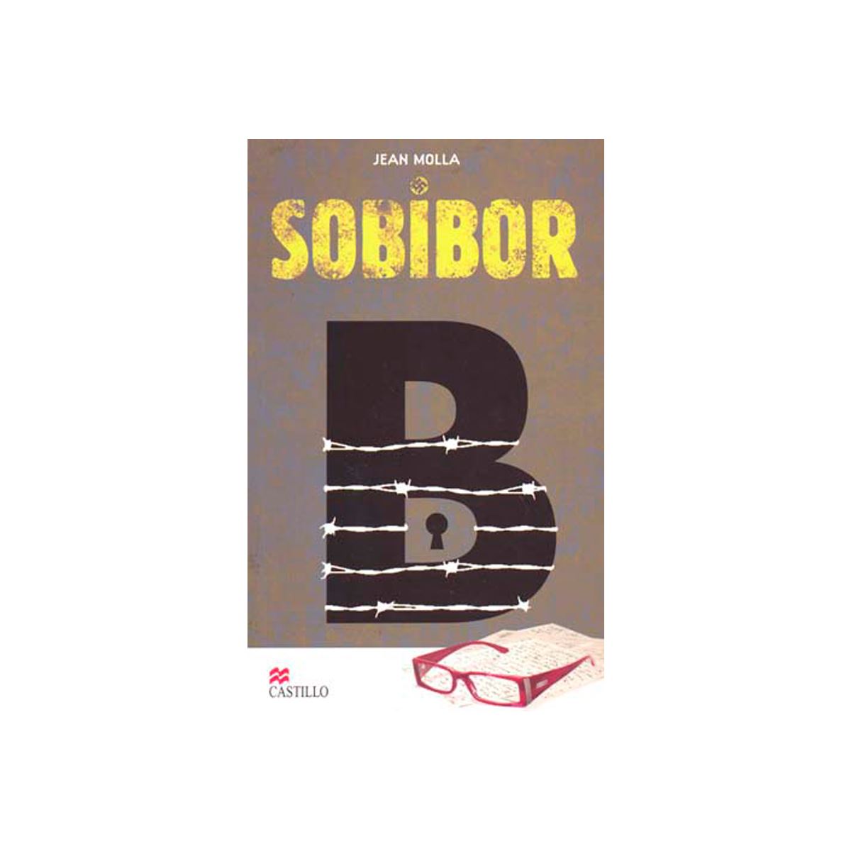 Sobibor