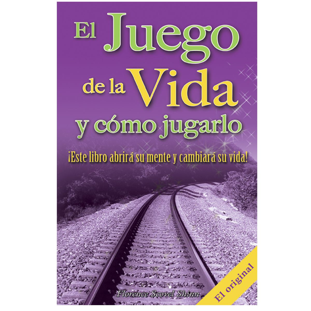 El juego de la vida