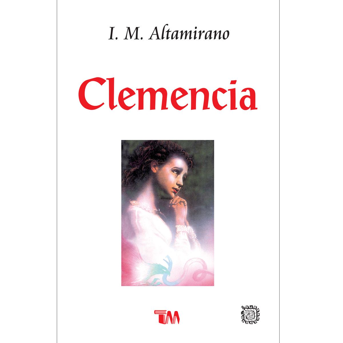 Clemencia