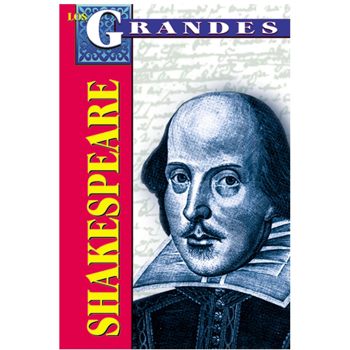 Hamlet