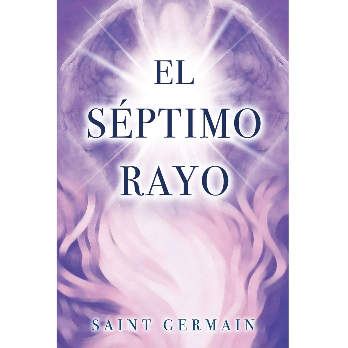 El séptimo rayo