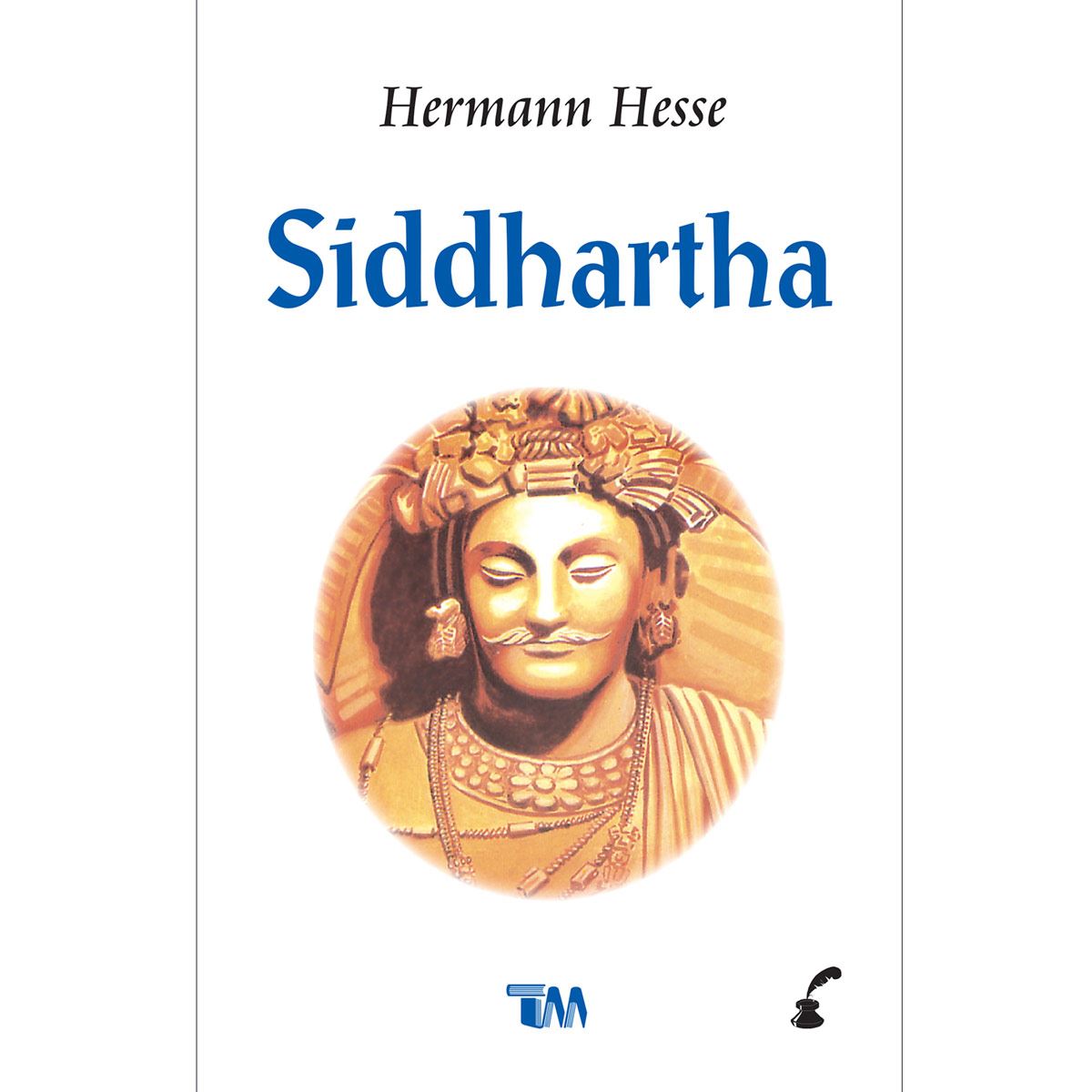 Siddhartha