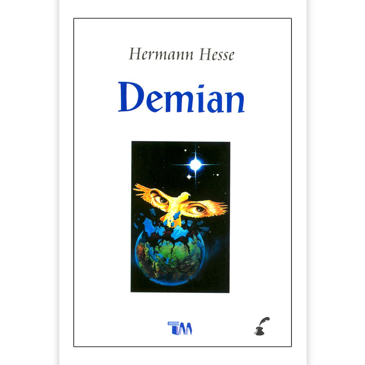 Demian