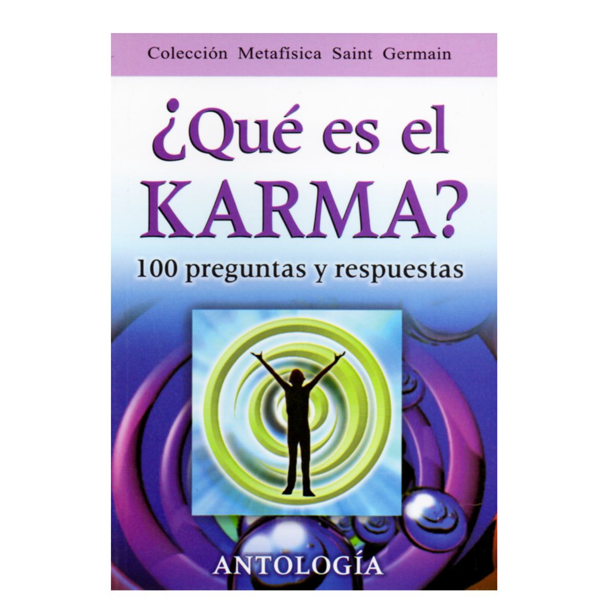 ¿Qué es el karma?