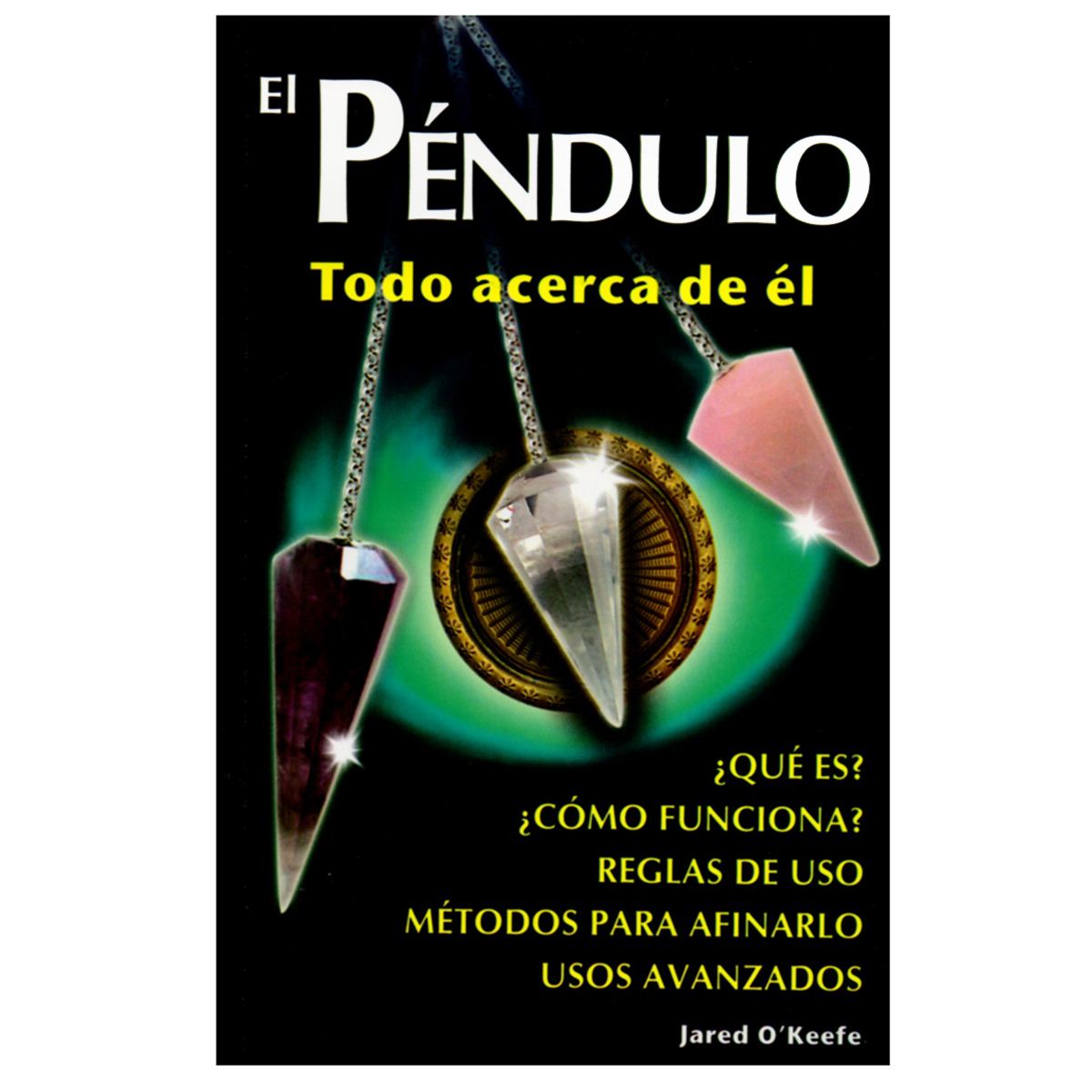 El Péndulo