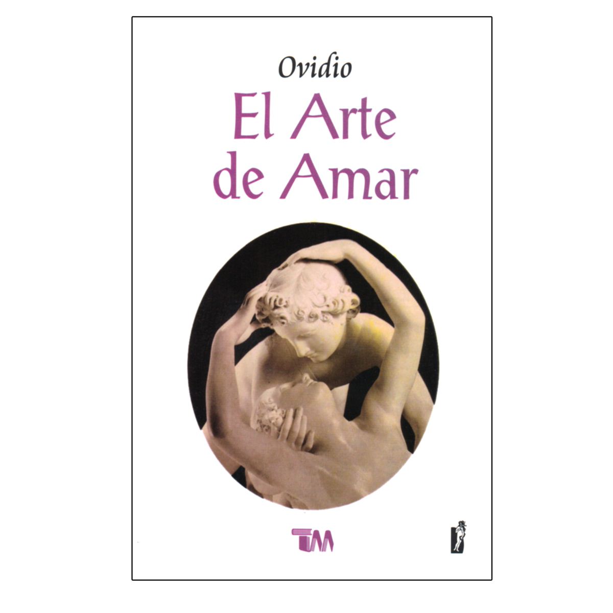 El arte de amar