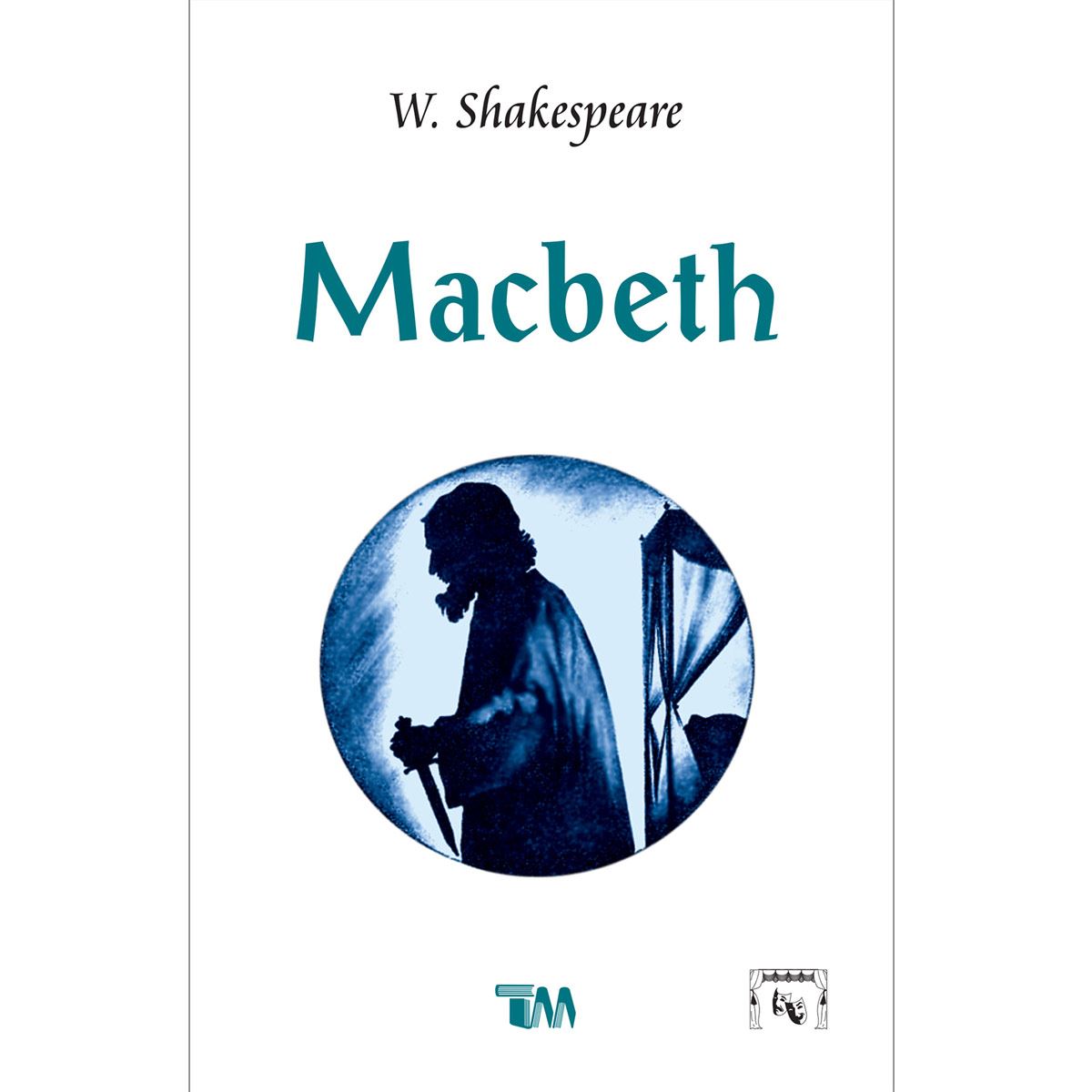Macbeth