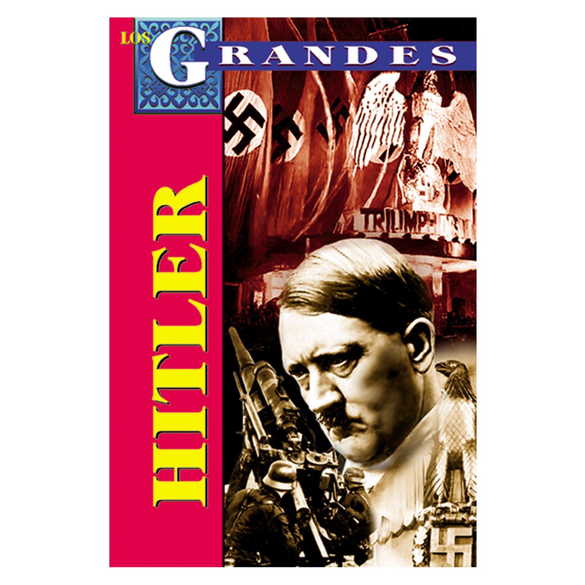 Hitler
