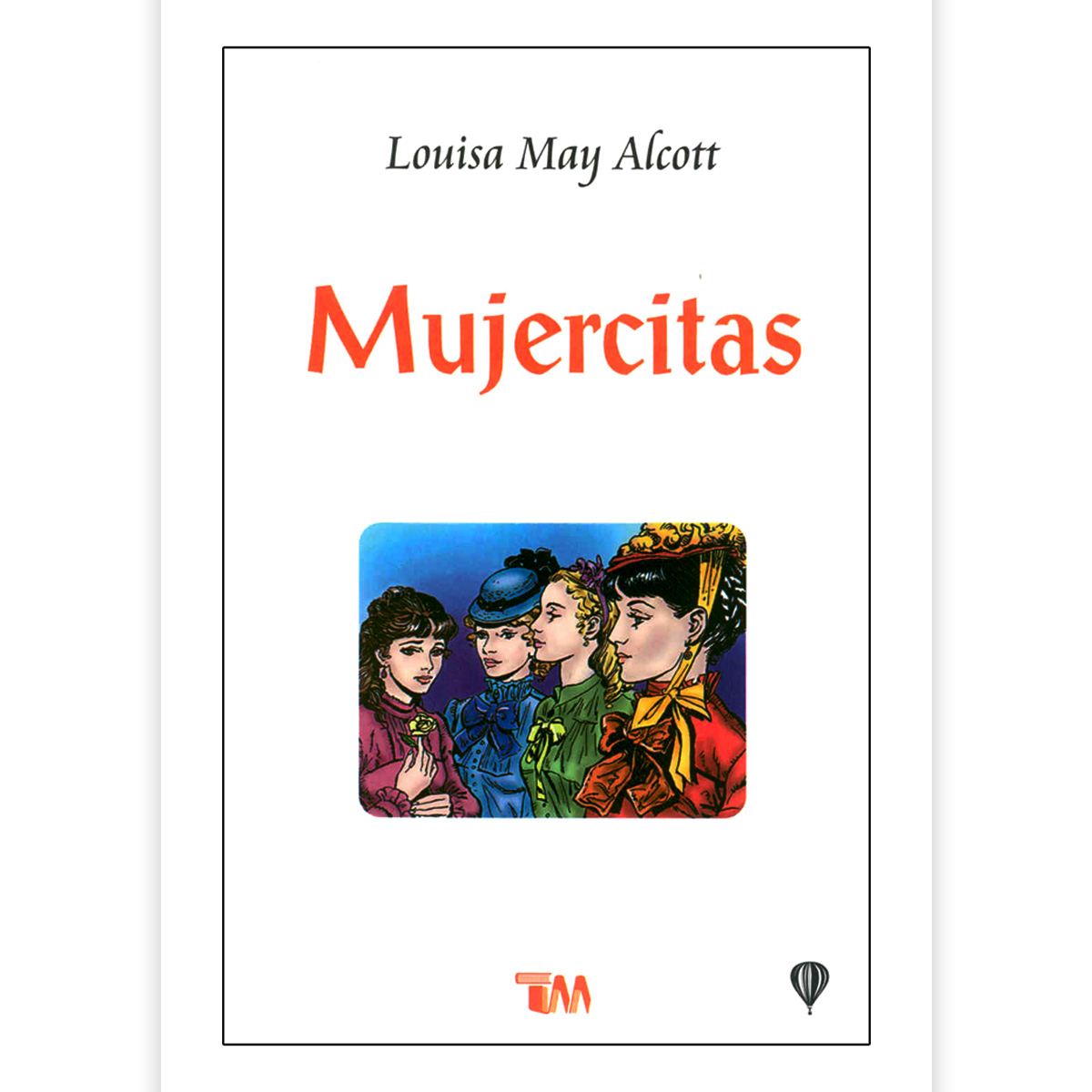 Mujercitas