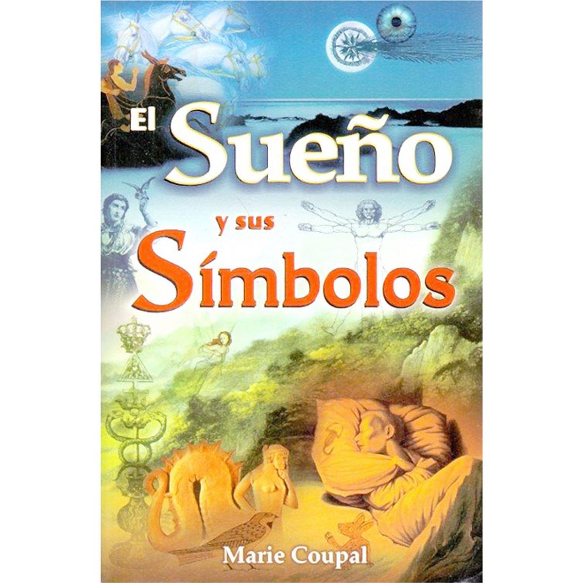 El sueño y sus símbolos