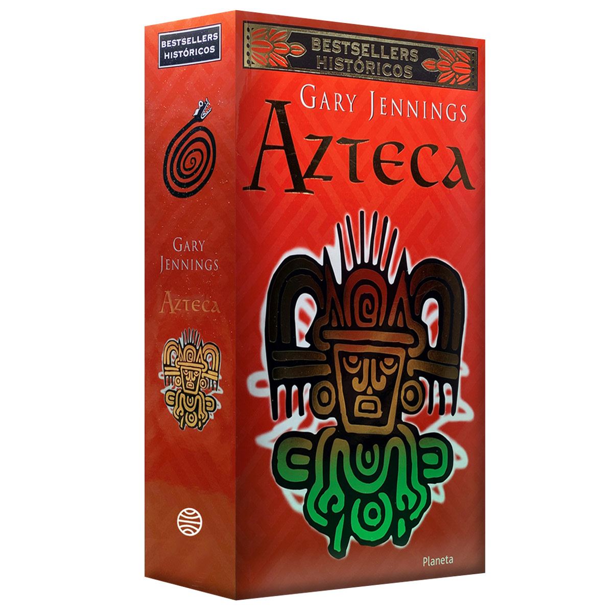 Azteca