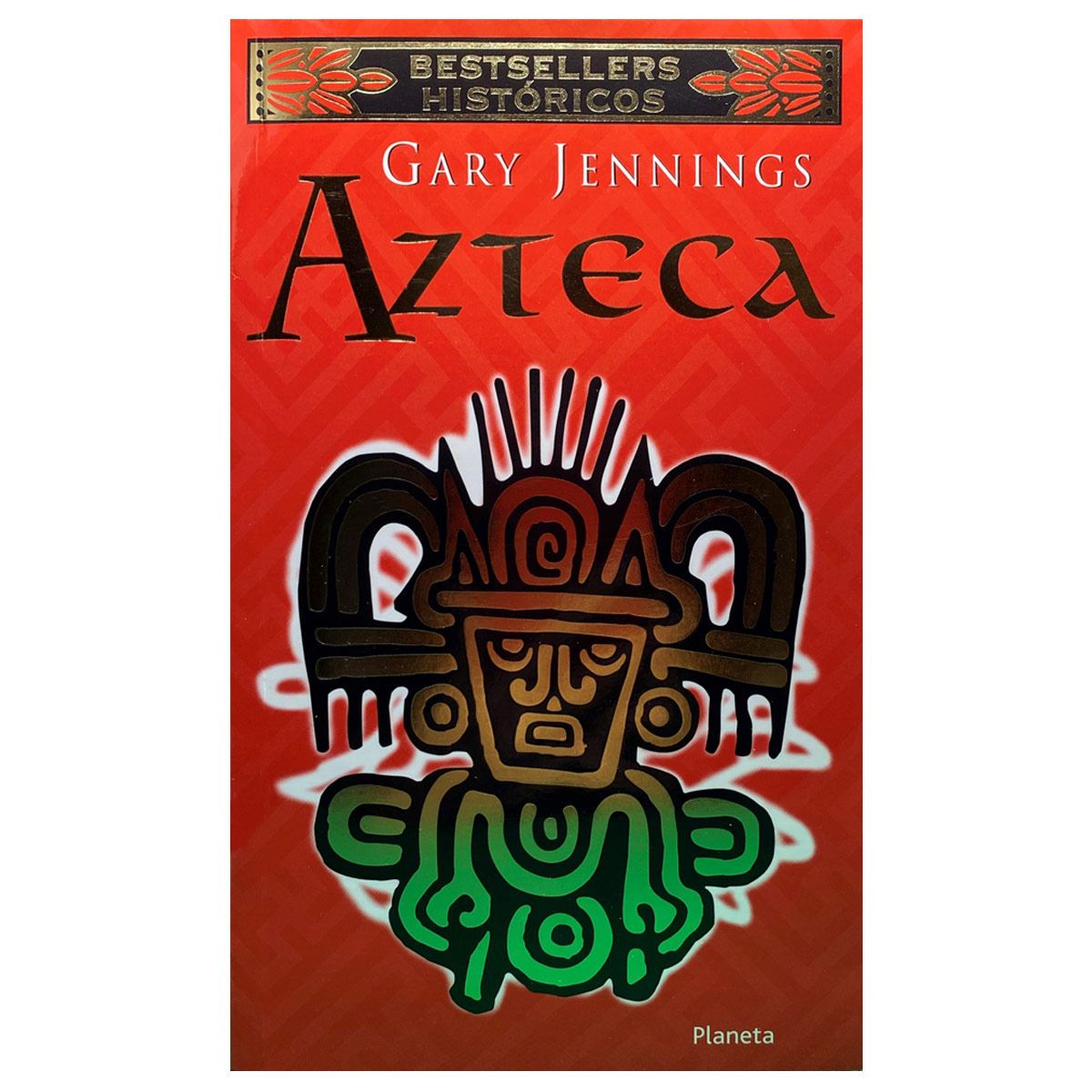 Azteca