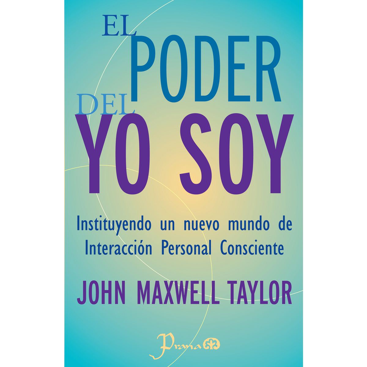 poder-del-yo-soy-el-taylor