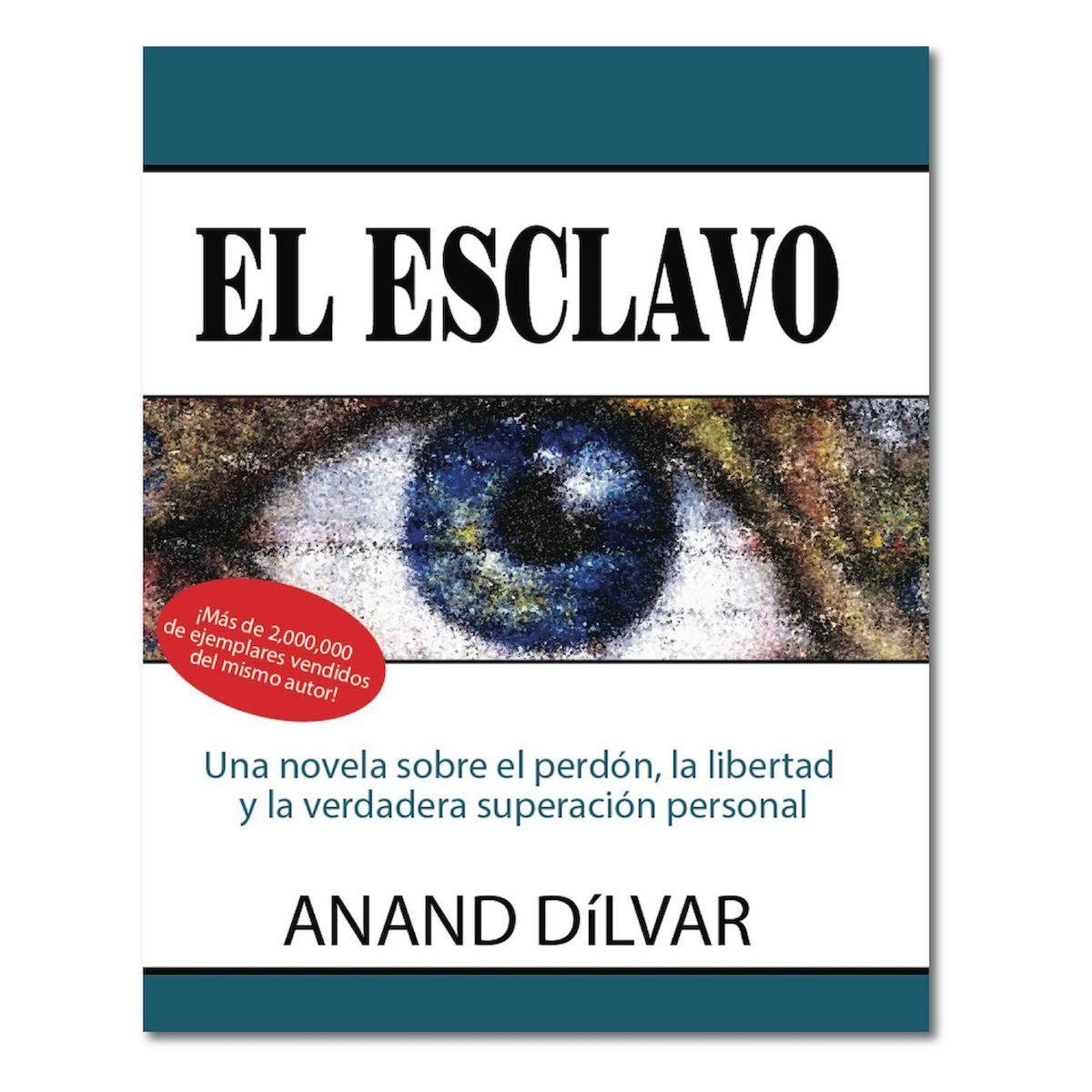 El Esclavo Edición De Lujo