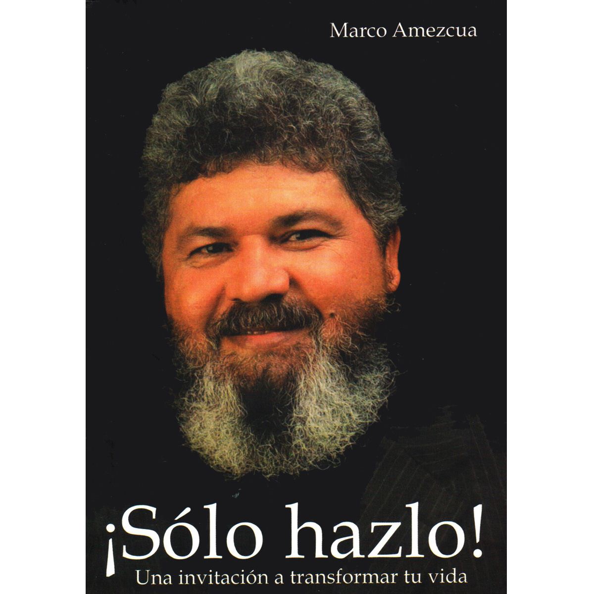 ¡solo Hazlo!