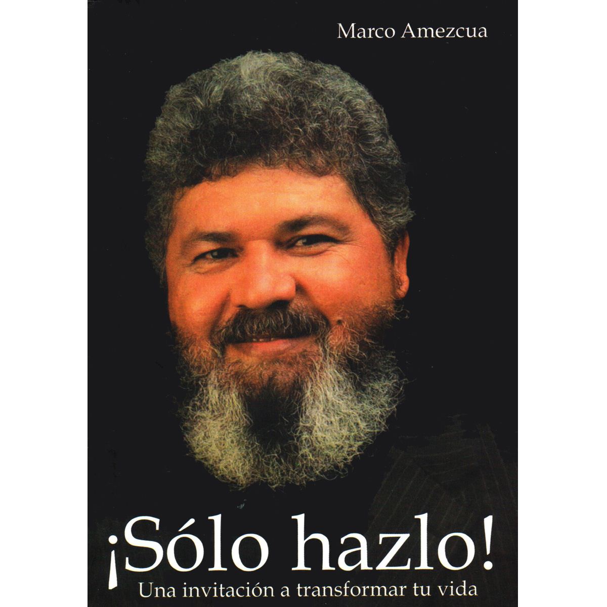 ¡Solo hazlo!