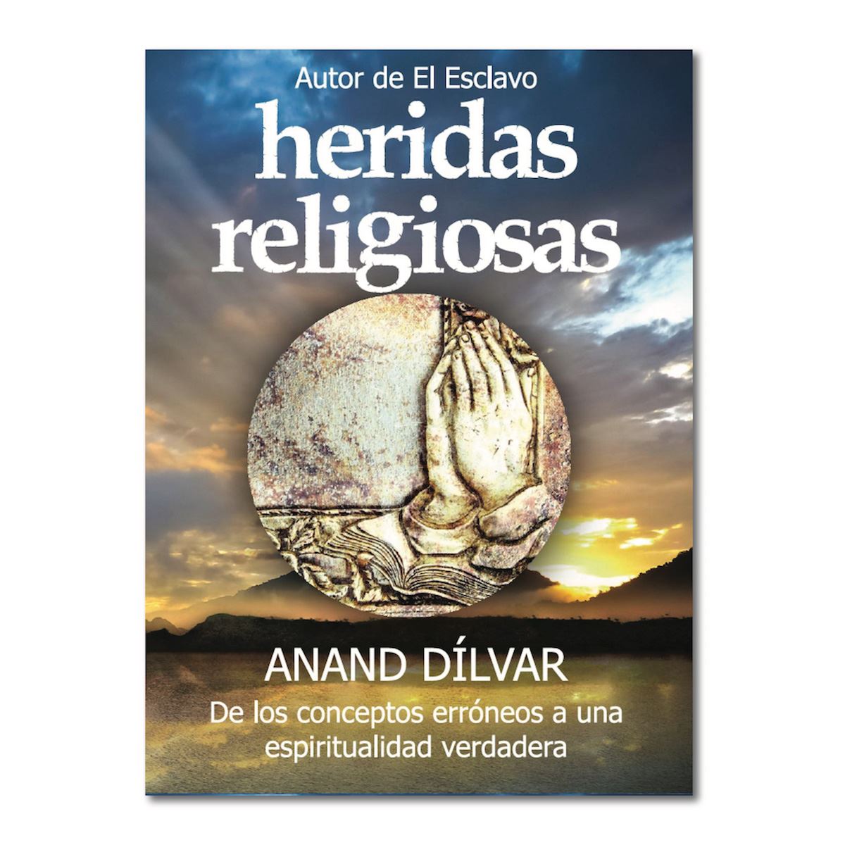 Heridas Religiosas