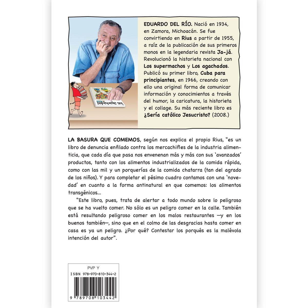 Imagen del producto