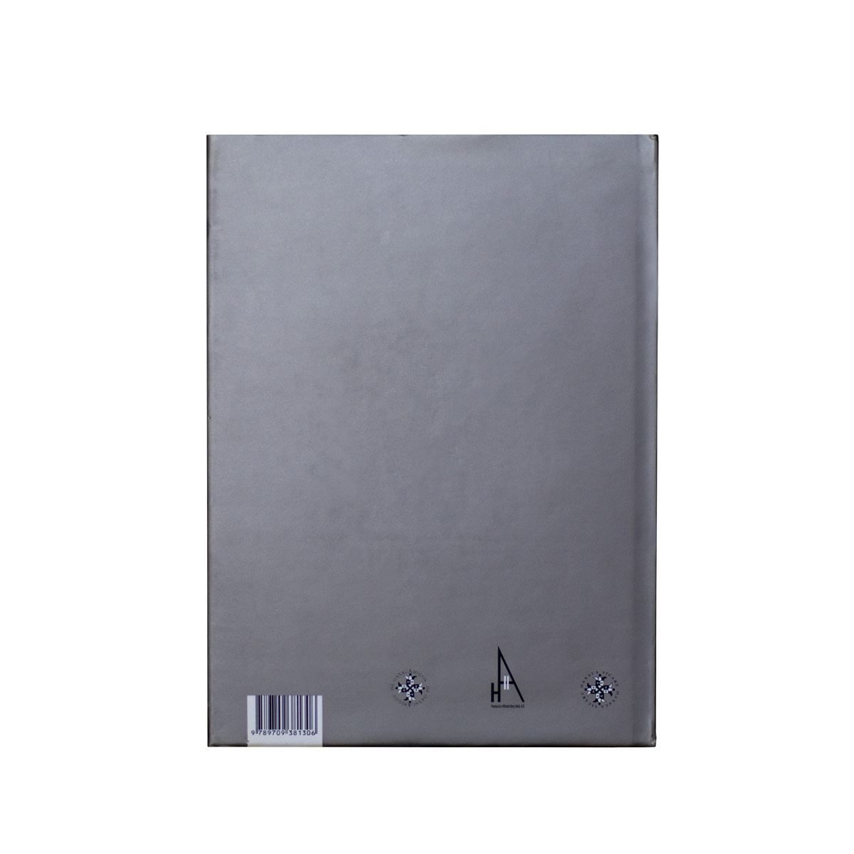 Vivir y morir jugando beisbol