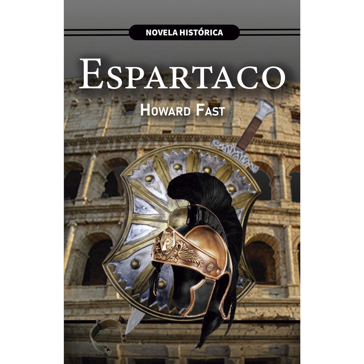 Espartaco