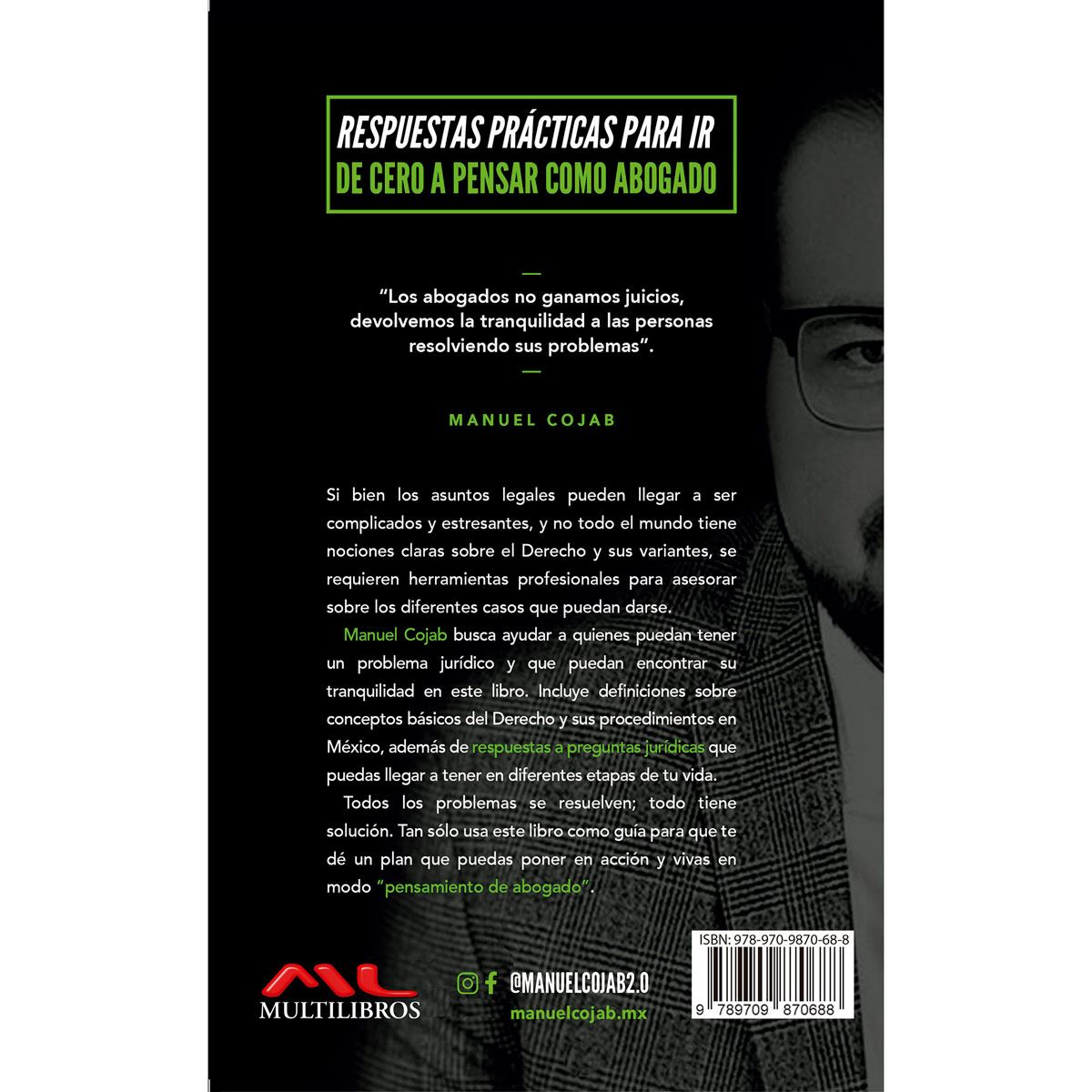 Imagen del producto