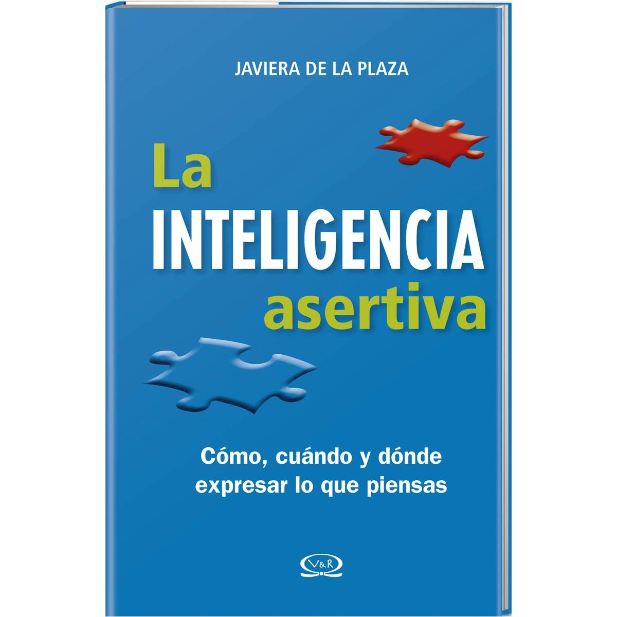 La Inteligencia Asertiva