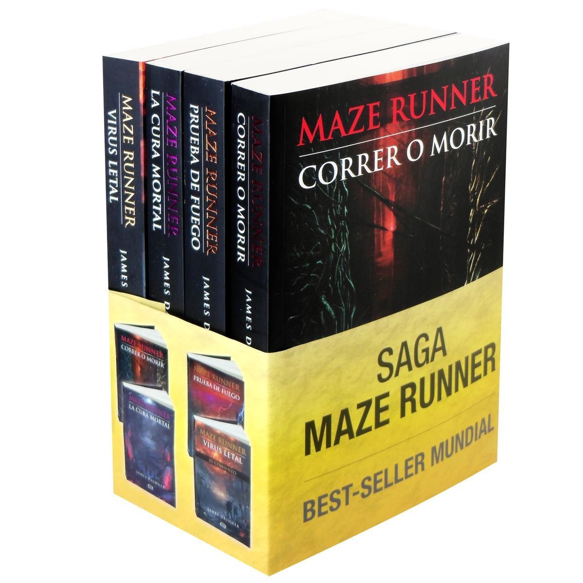 Principal estreia da semana, Maze Runner: A Cura Mortal fecha trilogia da  saga