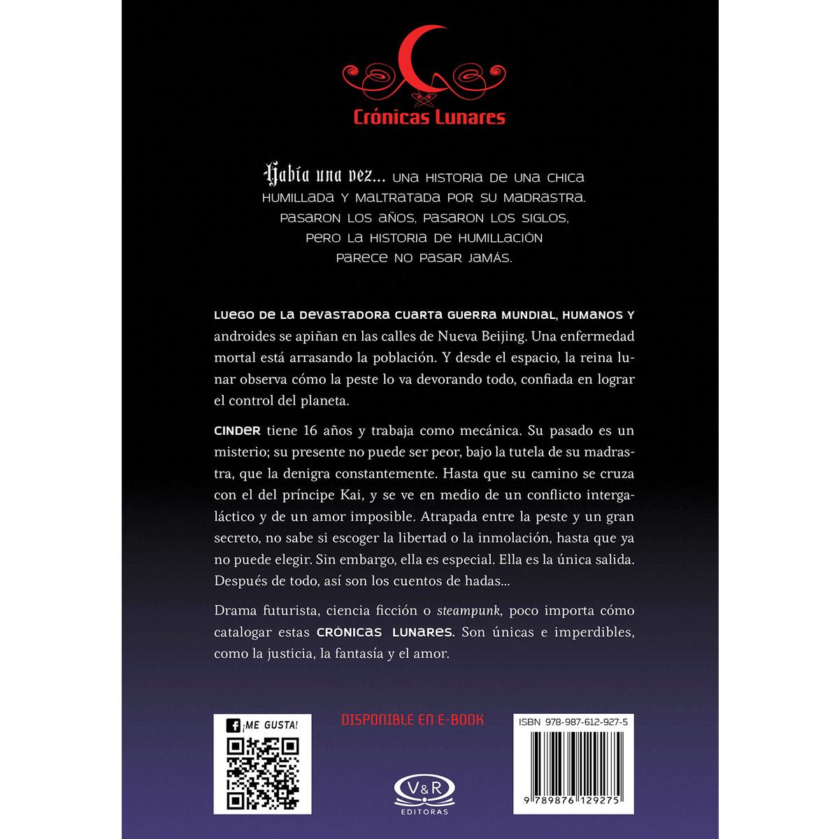 Imagen del producto