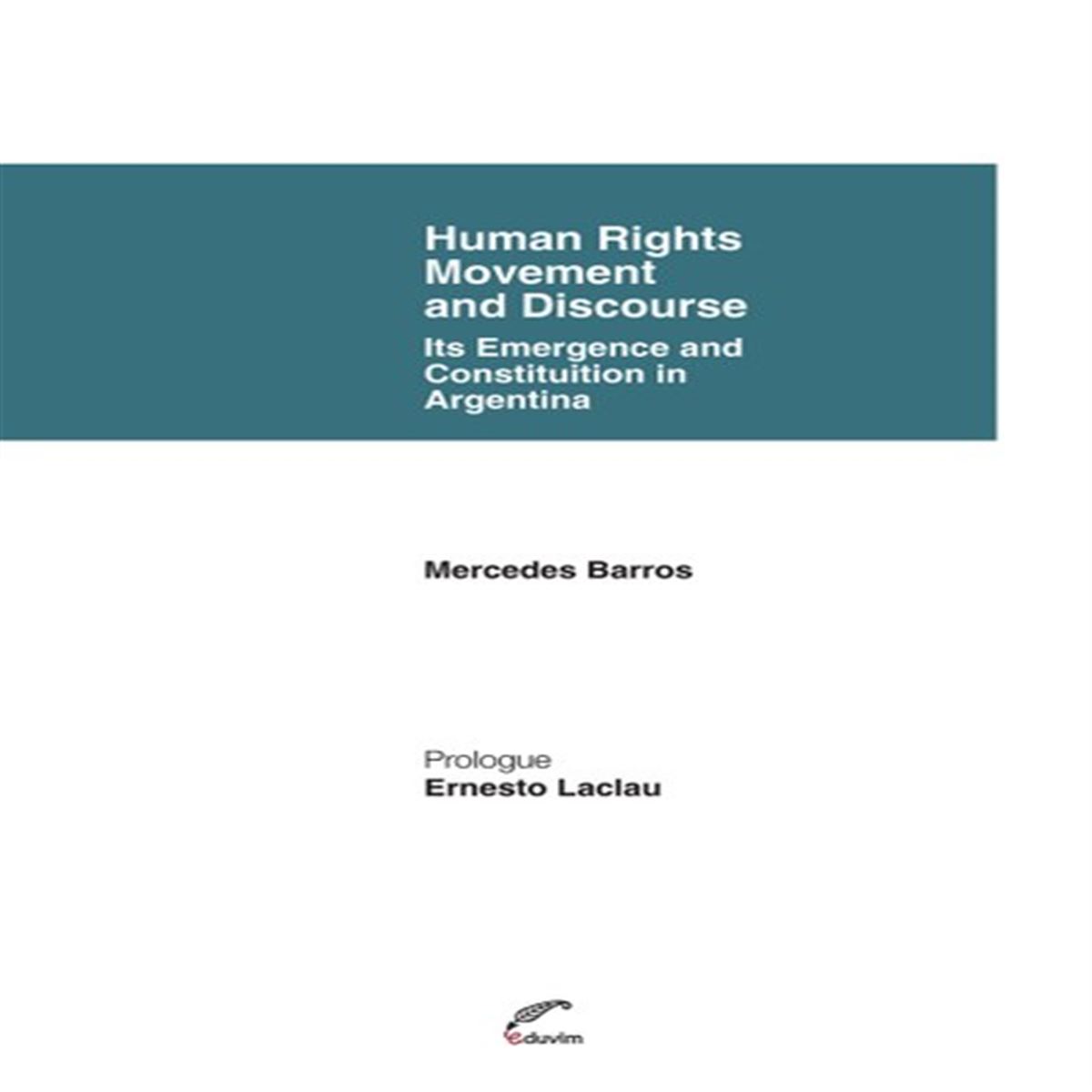 human-rights-movement-and-discourse